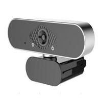 CAMARA WEB TECHZONE TZCAMPC02 FULL HD 1080P 30FPS USB 2.0 CAMARA WEB TECHZONE TZCAMPC02 FULL HD 1080P 30FPS USB 2.0